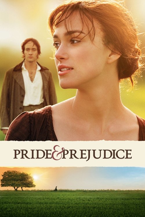 movie_9924
