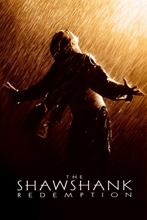 movie_9967