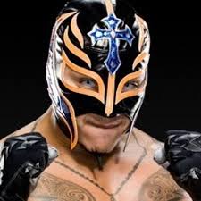 mysterio1