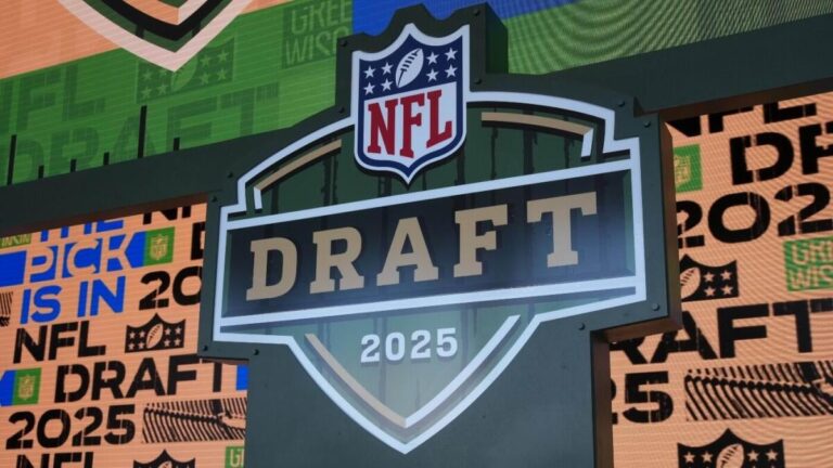 nfl-draft-2025