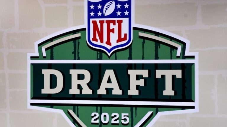 nfl-draft-2025