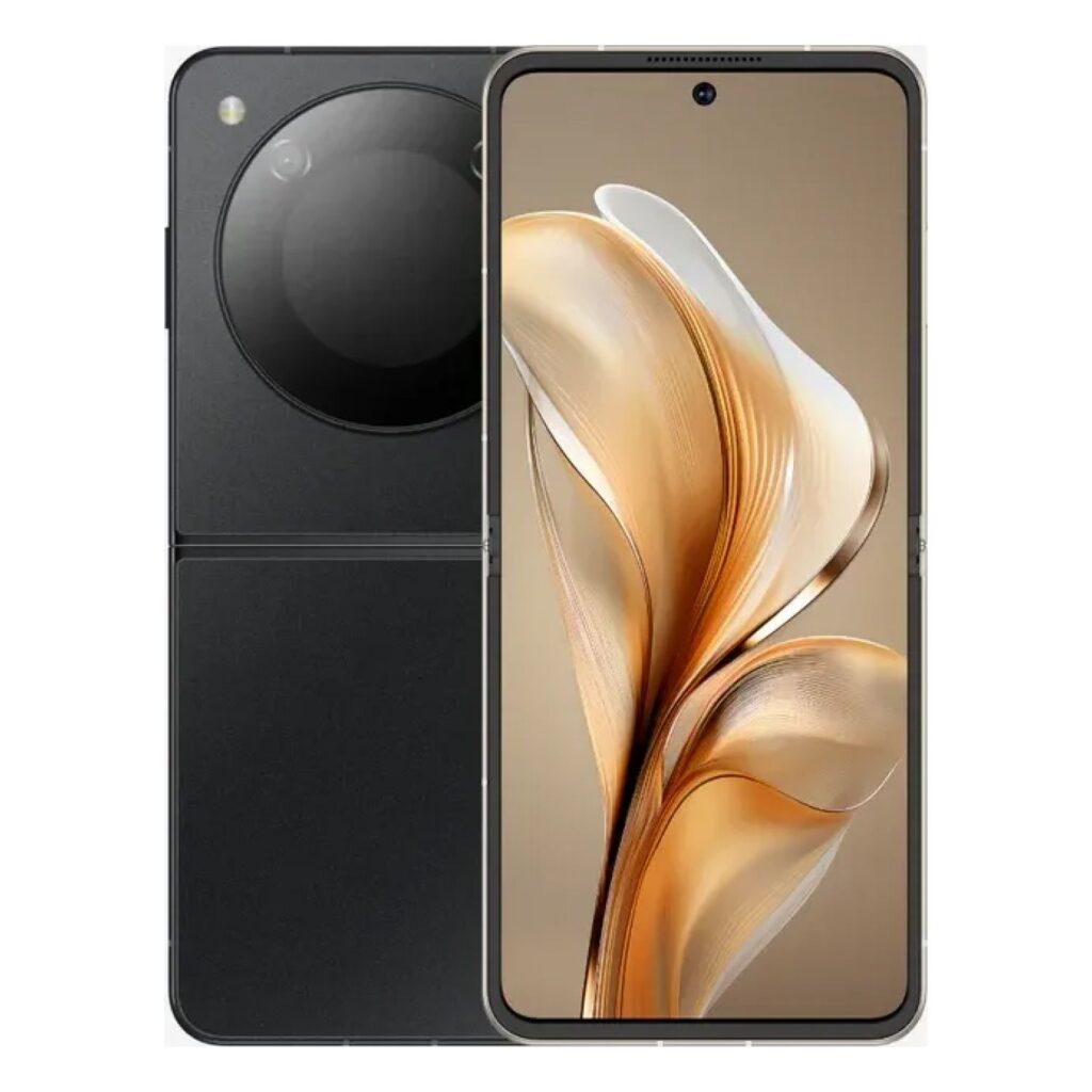 nubia_Flip_Specifcation_24c16957c4