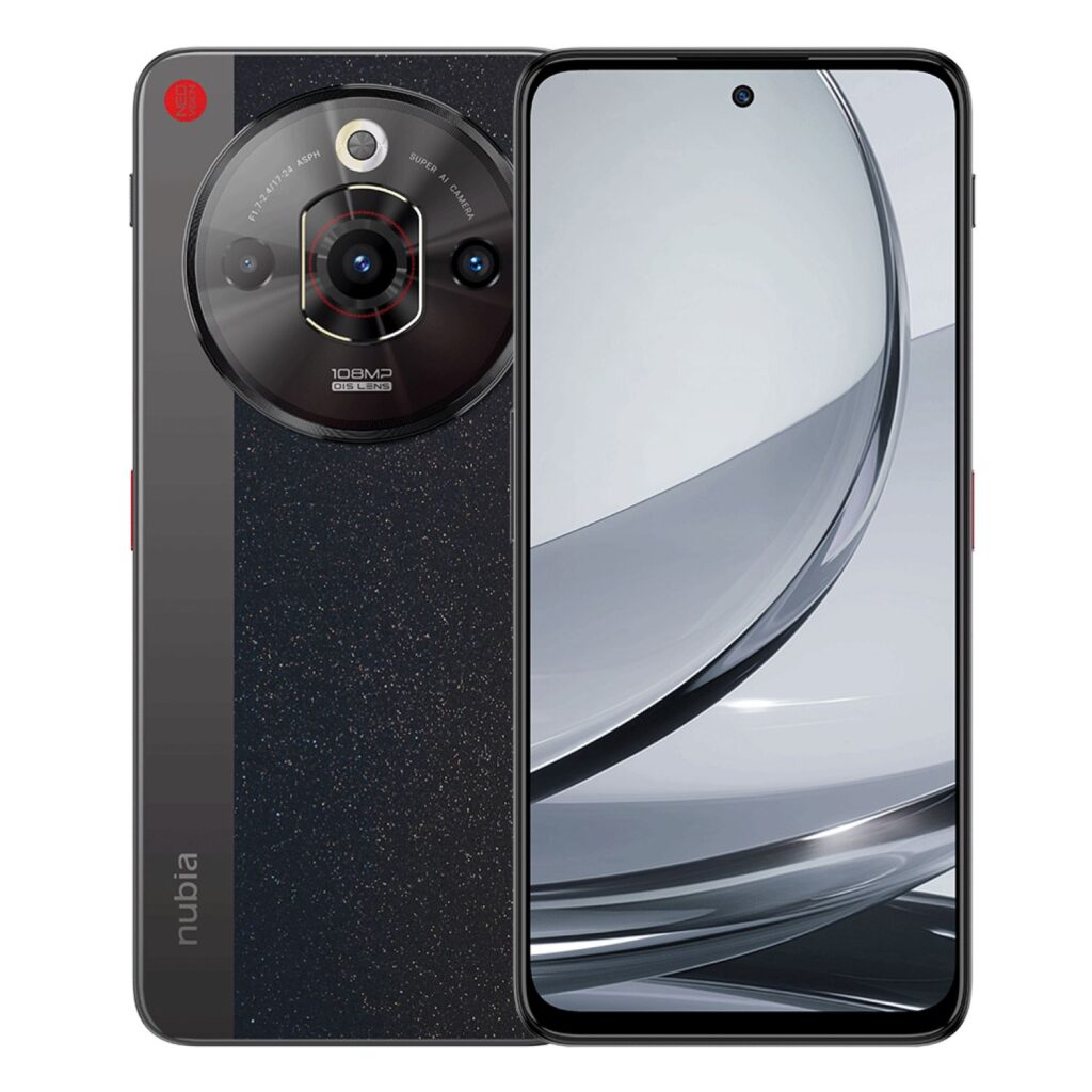nubia_Focus_Pro_Specifcation_6c260dca49