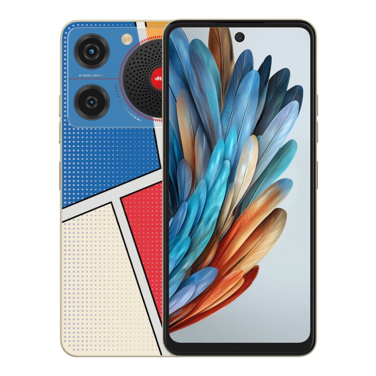 nubia_Music_Specifcation_e57345c45e