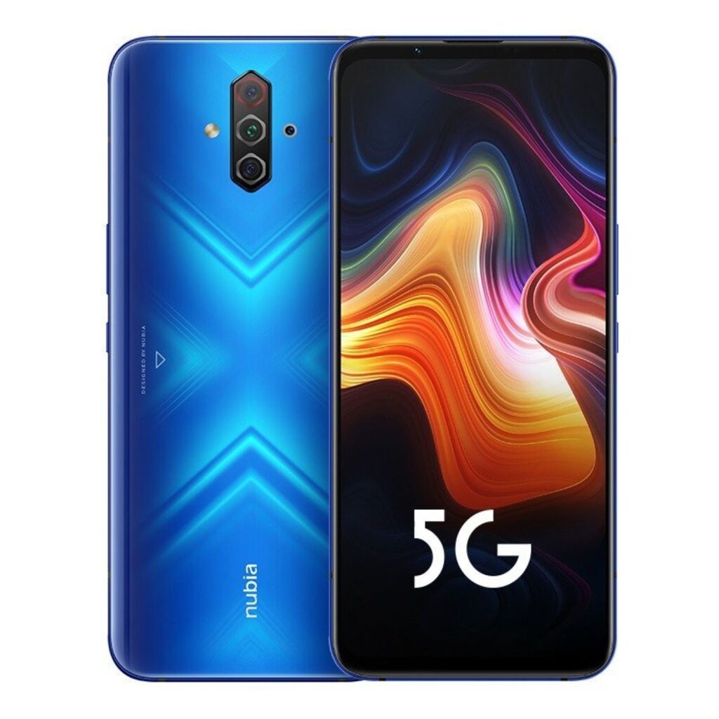 nubia_Red_Magic_5_G_Lite_Specifcation_17989e8bcd