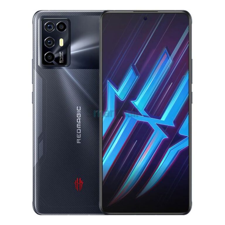 nubia_Red_Magic_6_R_Specifcation_ed804cdd69