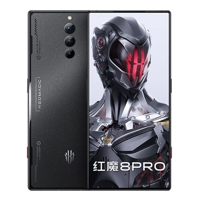 nubia_Red_Magic_8_Pro_343f9b9516