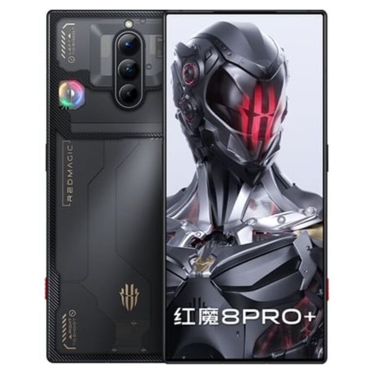 nubia_Red_Magic_8_Pro_Specifcation_e9659b89b2