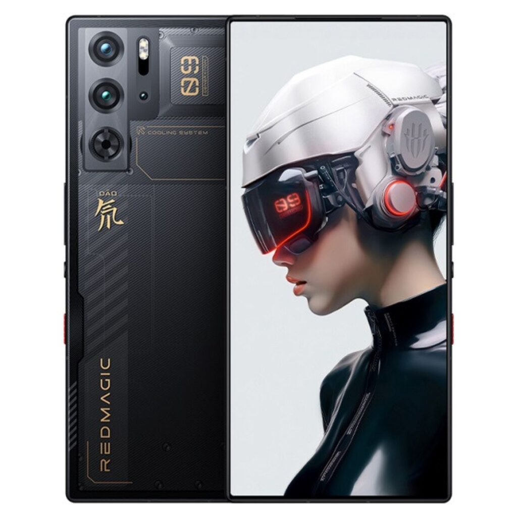 nubia_Red_Magic_9_S_Pro_Specifcation_1_4d2d85478f