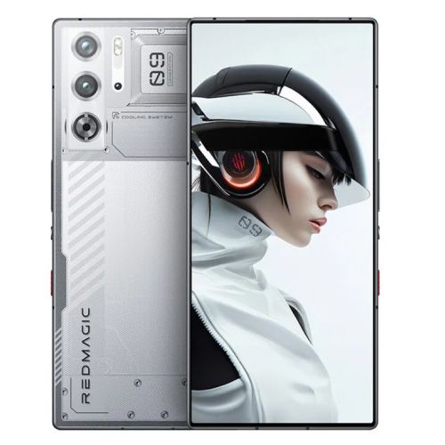 nubia_Red_Magic_9_S_Pro_Specification_b8298bd967