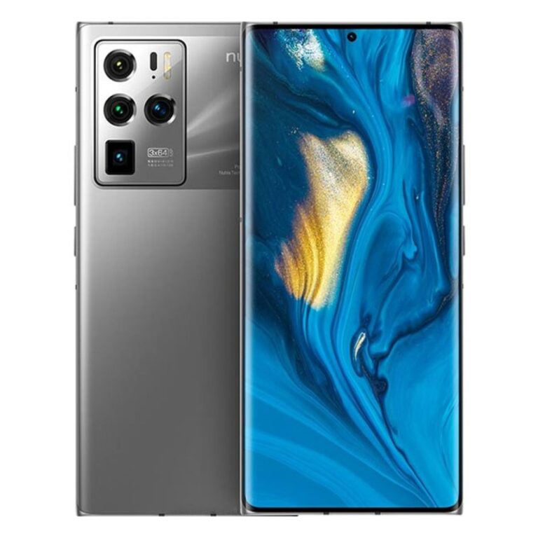 nubia_Z30_Pro_Specifcation_e573874940