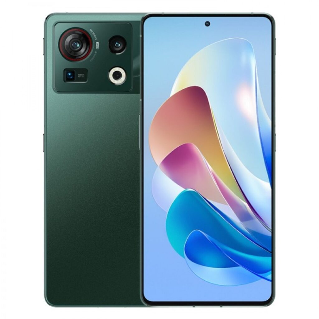 nubia_Z40_S_Pro_Specifcation_705bf85a7b