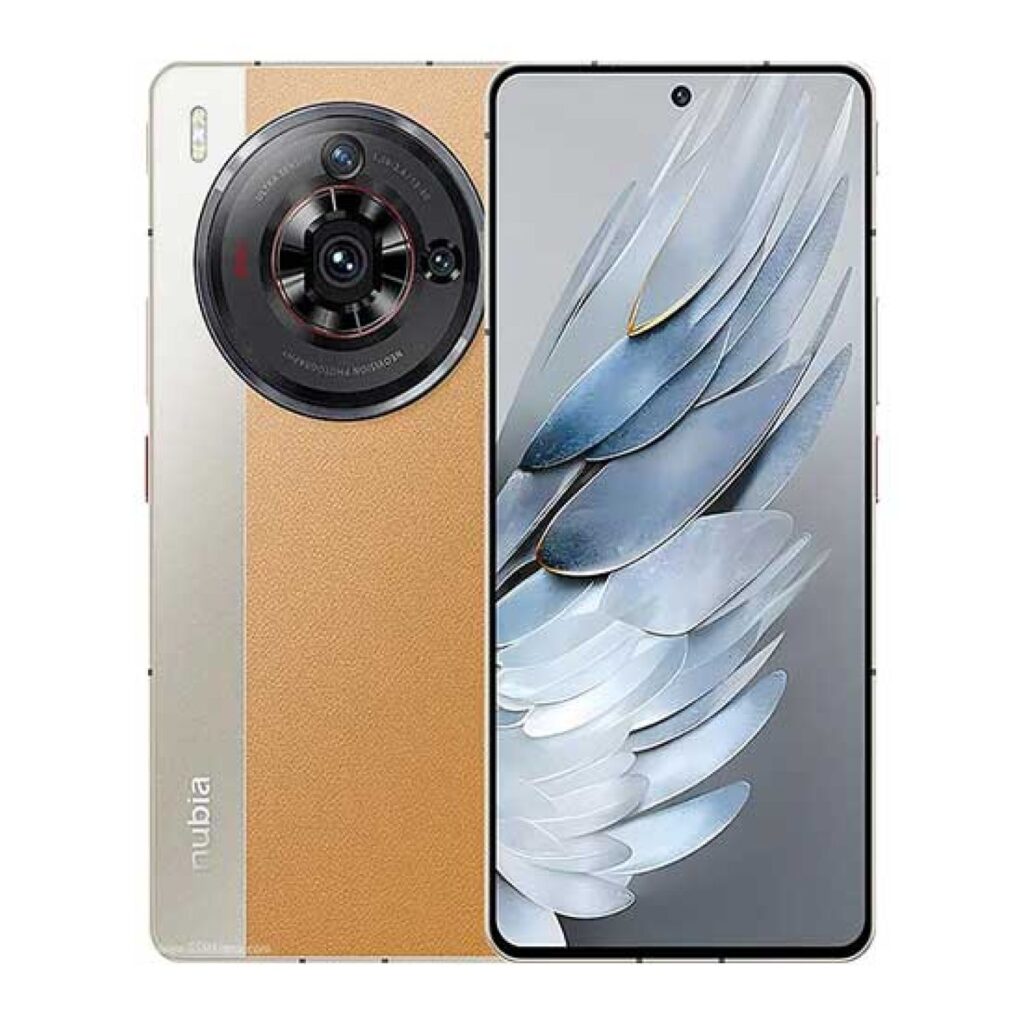 nubia_Z50_S_Pro_Specifcation_62b73755ac