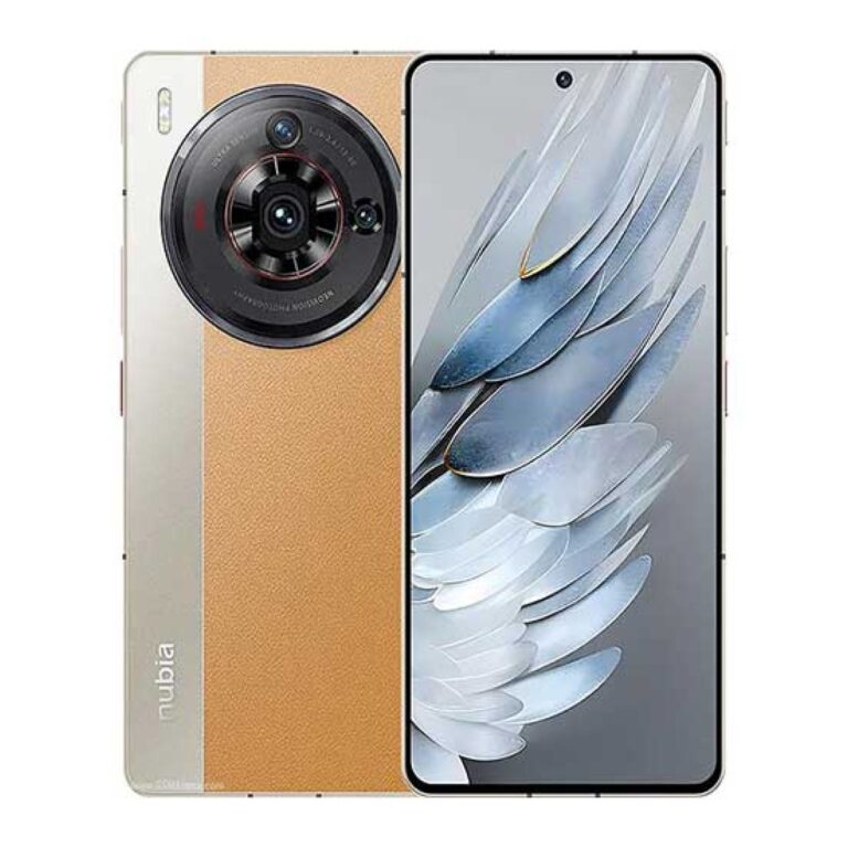 nubia_Z50_S_Pro_Specifcation_62b73755ac
