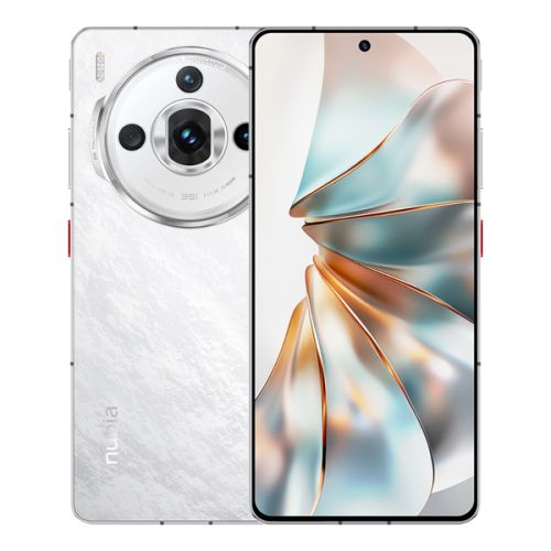 nubia_Z60_S_Pro_Specification_9f9232a30c