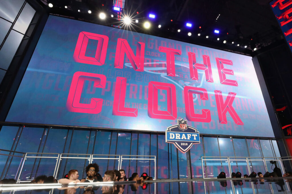 on-the-clock