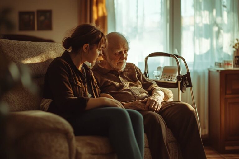 only-child-caregiver-neuroscienc