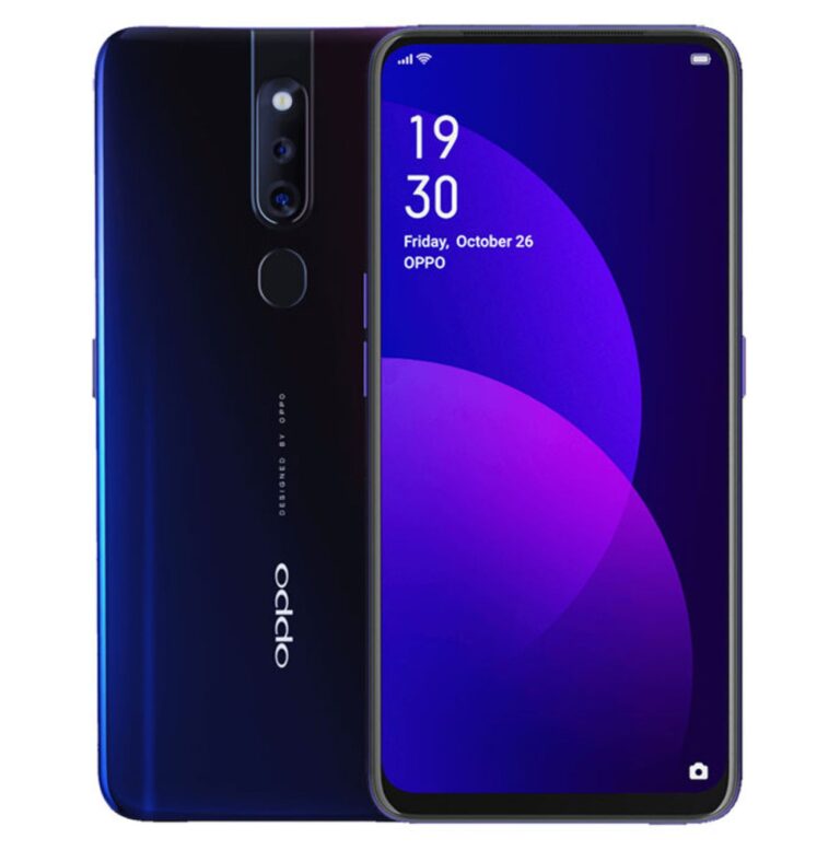 oppo_f11_pro_Specifcation_9b040b06f6