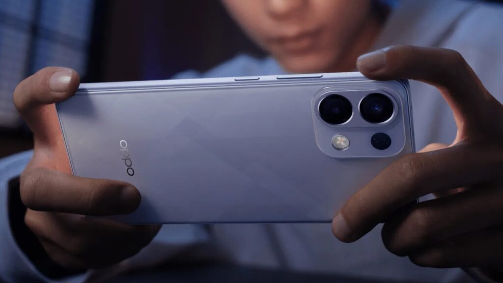 oppo_k13_5g_camera_1745569652615
