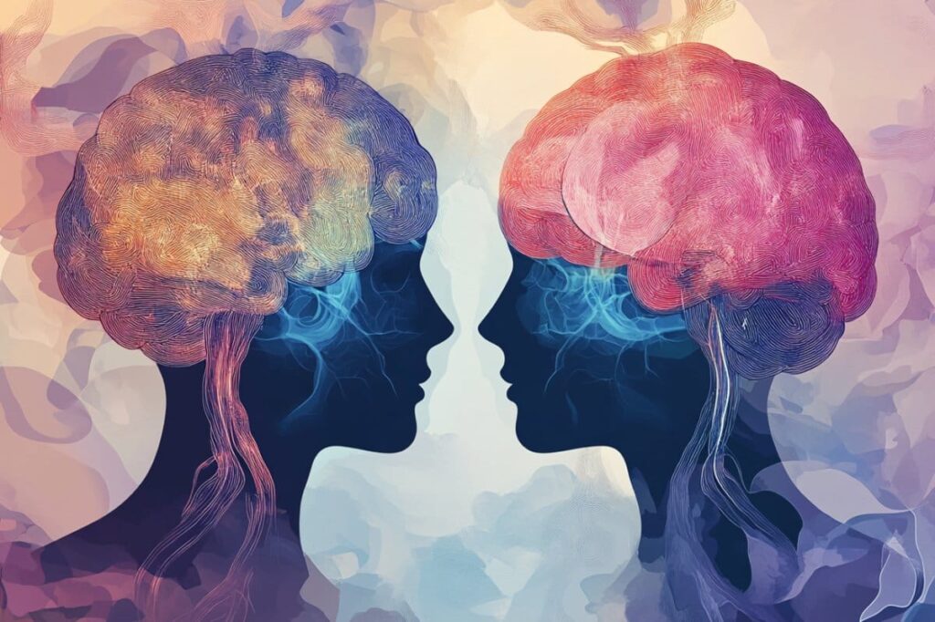 oxytocin-altruism-neuroscience