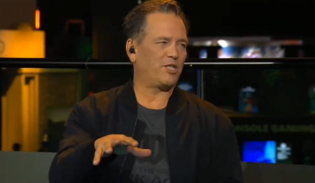 phil-spencer.jpg