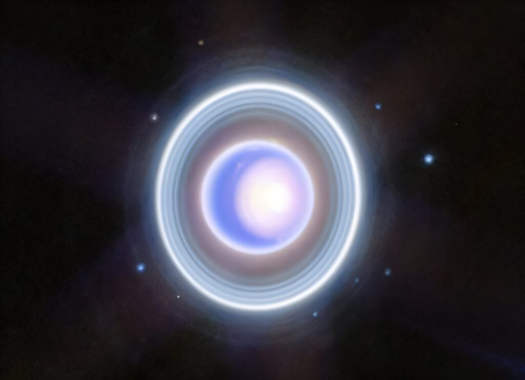 planetary-alignment-pr-1