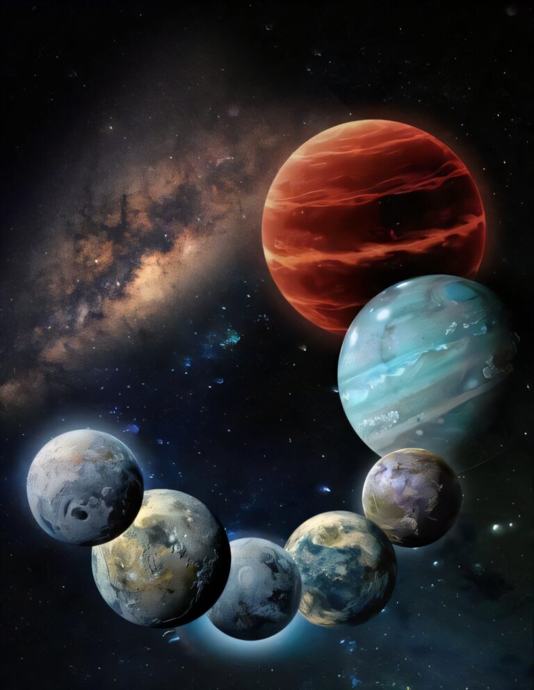 planets-bigger-than-ea-1
