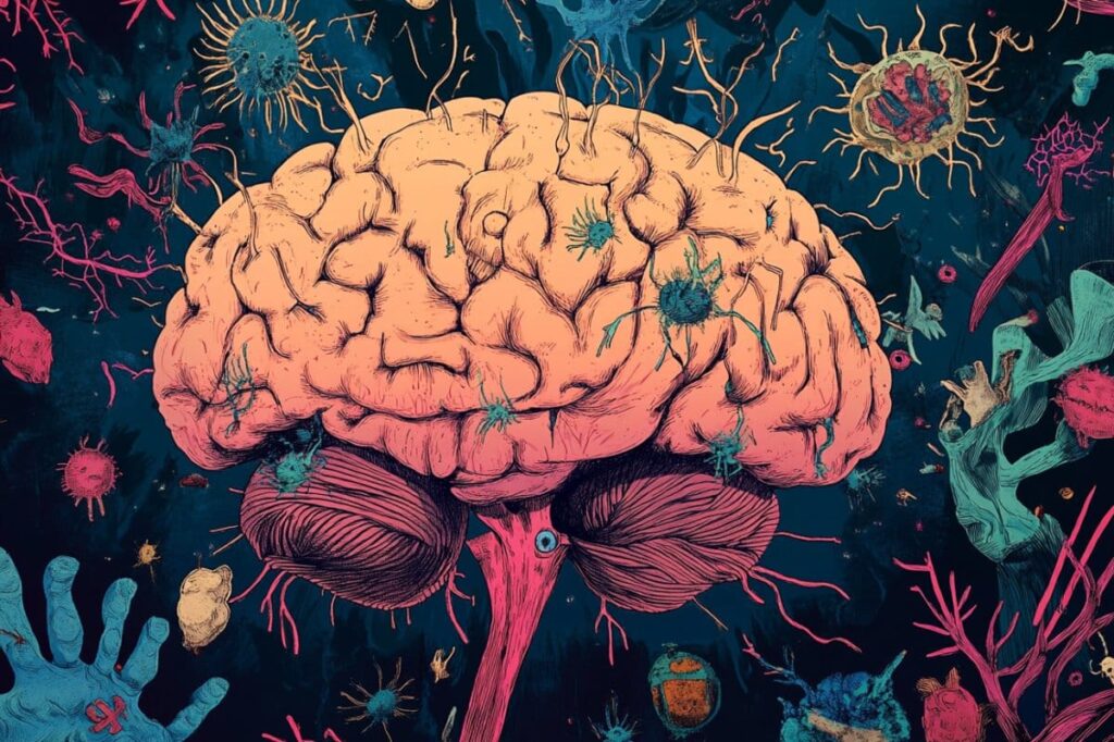 post-Lyme-syndrome-neuroscience