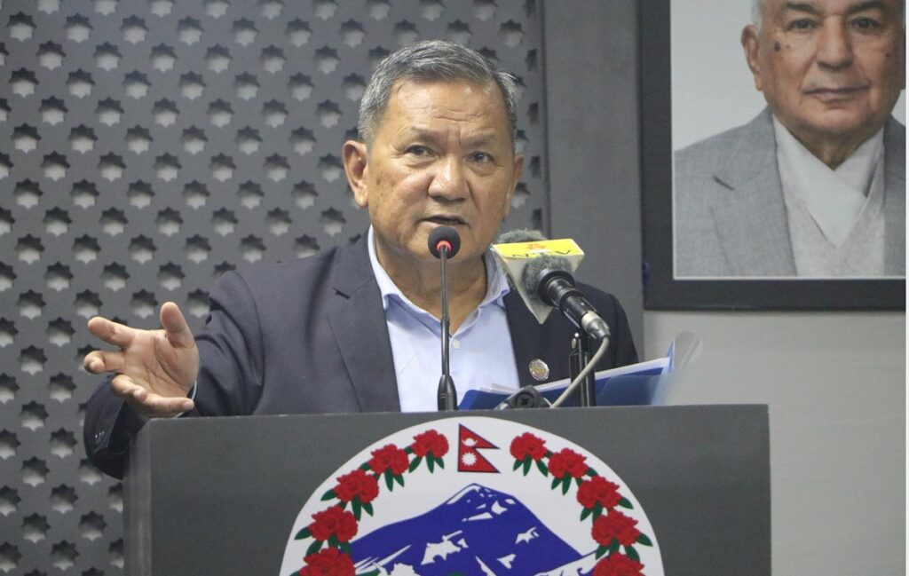 prithivi-subba-gurung