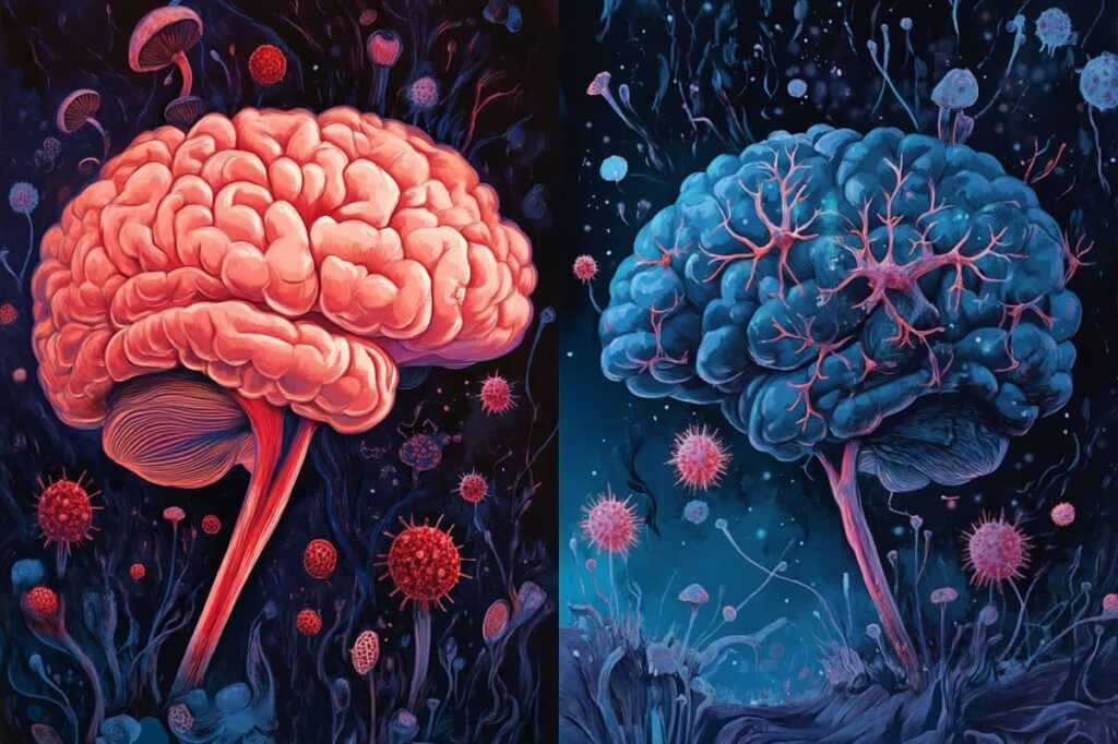 psychedelics-fear-neuroinflammation-neuroscience