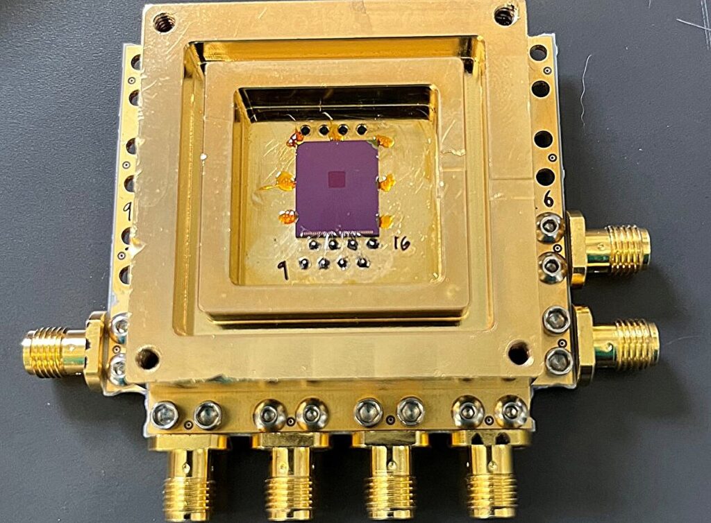 quantum-sensors-tested