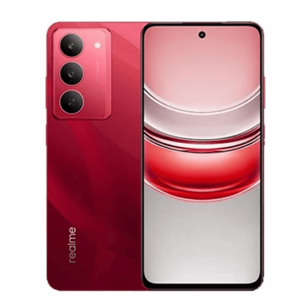 realme_14x_5g_bdf90c78e9