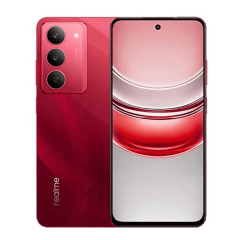 realme_14x_5g_bdf90c78e9