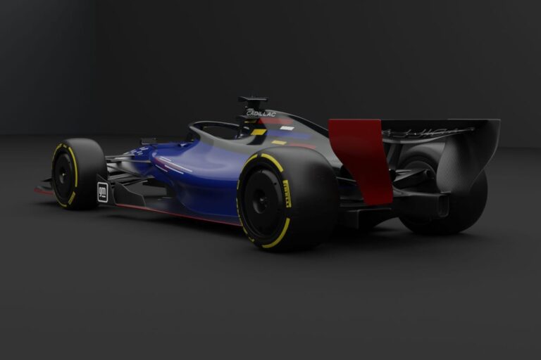 rear-342