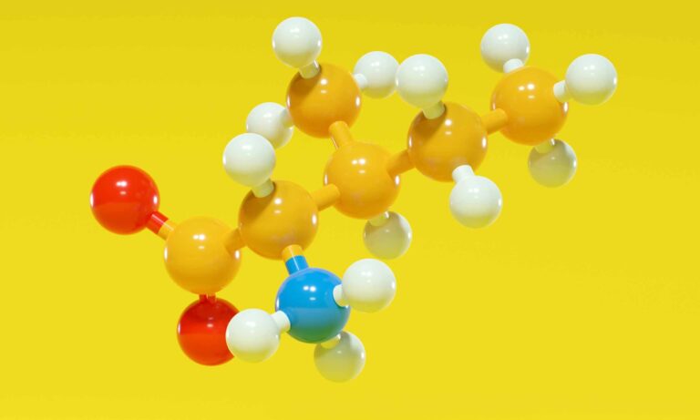 reducing-isoleucine-key-to-33-percent-longer-life