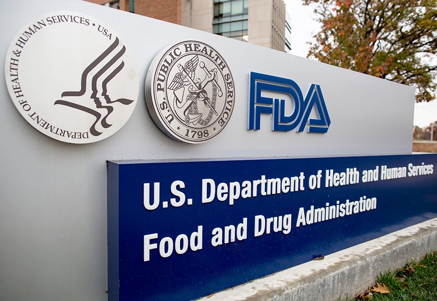 registrazione-fda