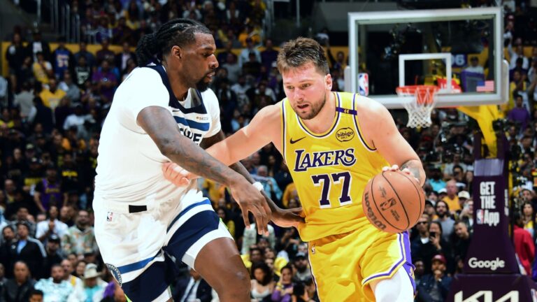 reid-guarding-doncic