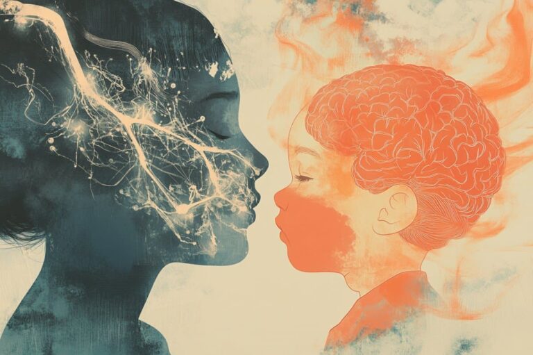 responsive-parenting-empathy-neuroscience