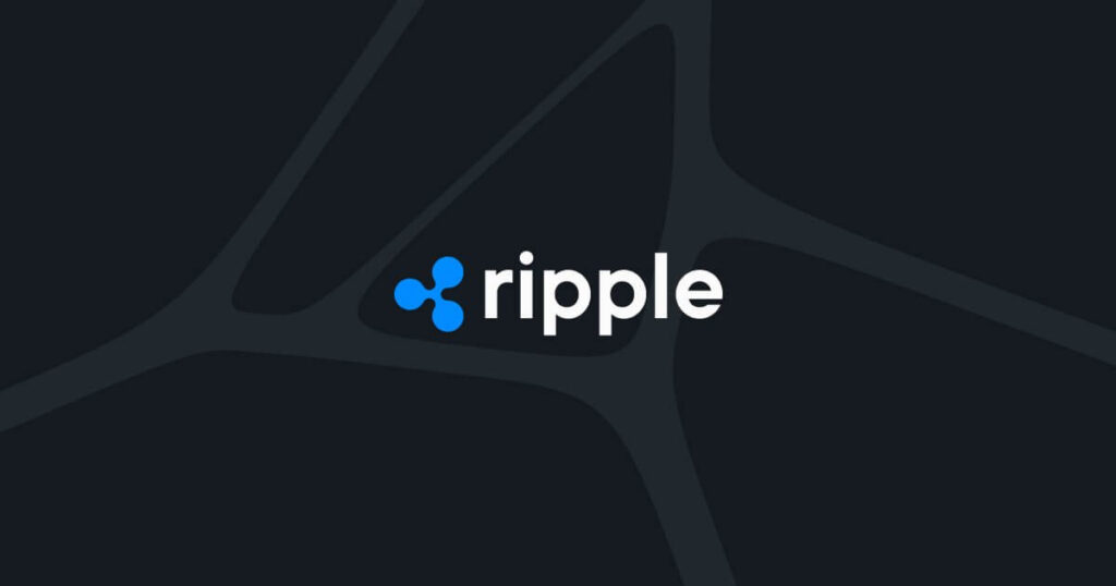 ripple-xrp-company-logo