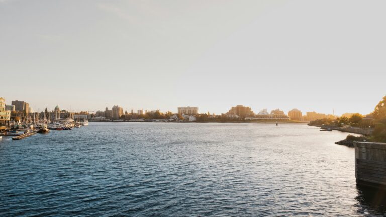 robbie-down_0gjkanewxy-unsplash