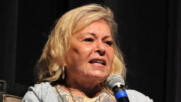 roseanne-barr-1014x570