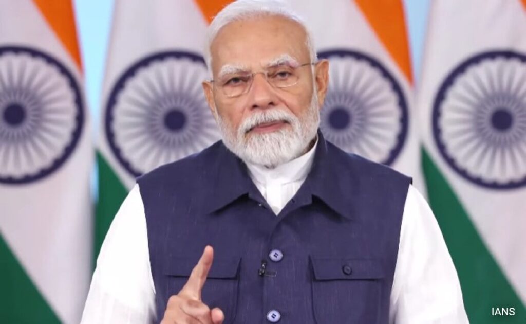 rusvre98_pm-modi_625x300_26_April_25