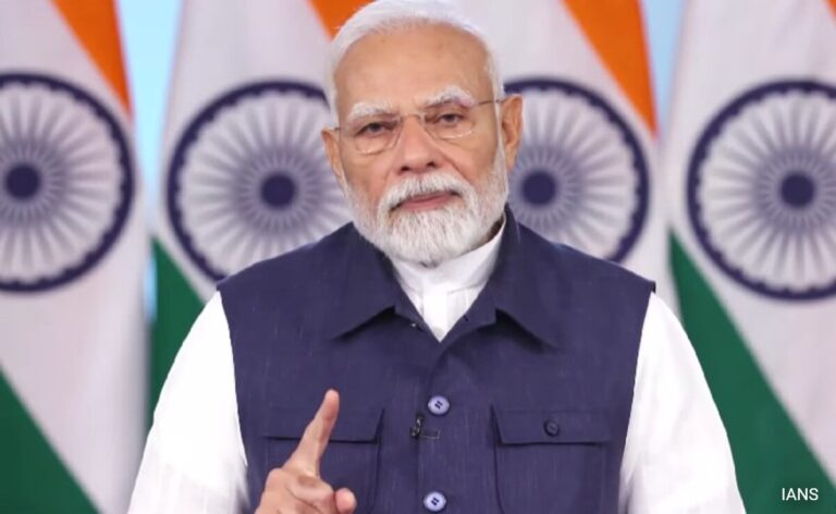 rusvre98_pm-modi_625x300_26_April_25