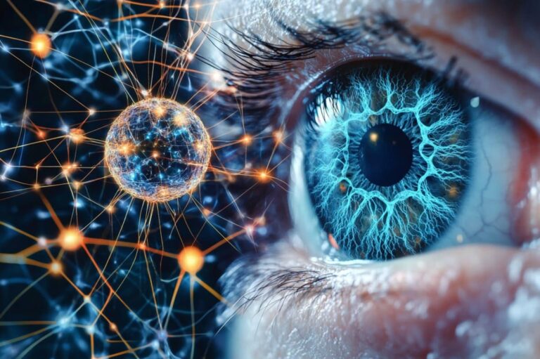 schizophrenia-retinal-thickness-neuroscience