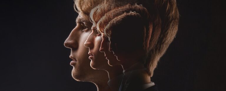 schizophrenia_aging_header