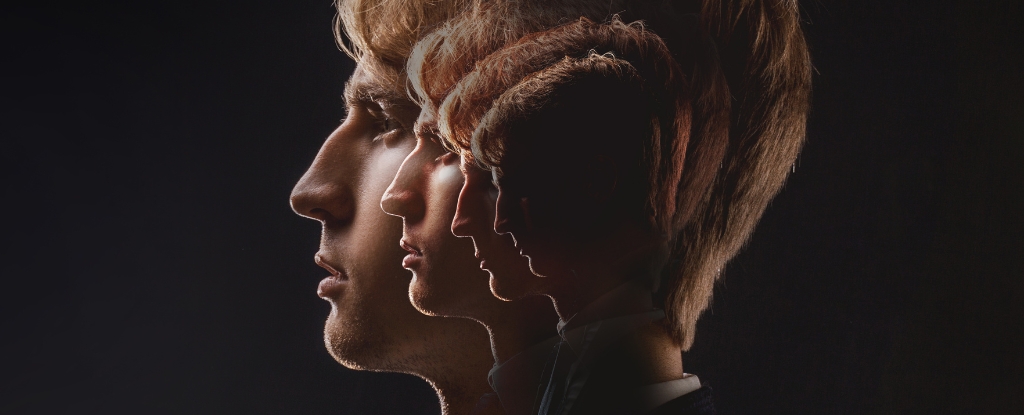 schizophrenia_aging_header