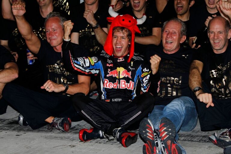 sebastian-vettel-red-bull-raci