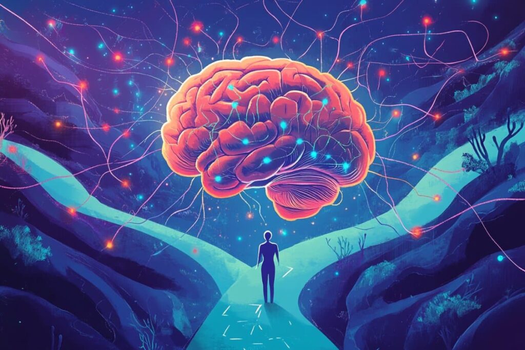 serotonin-decision-making-neuroscience