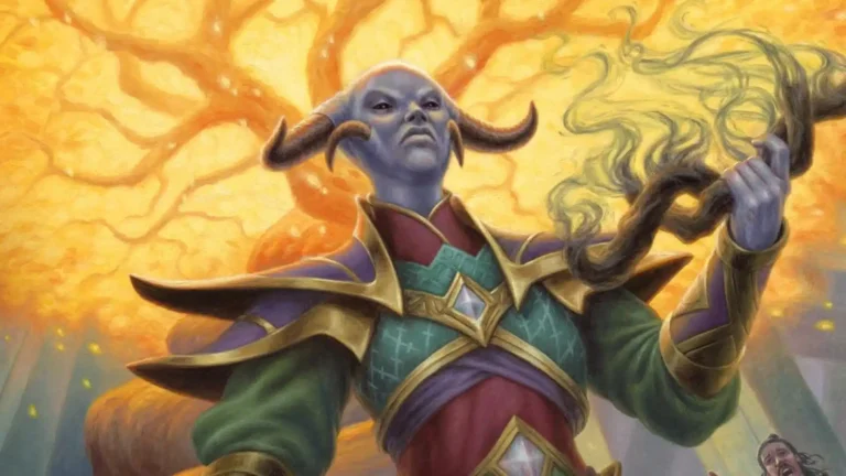 severance-priest-art-large