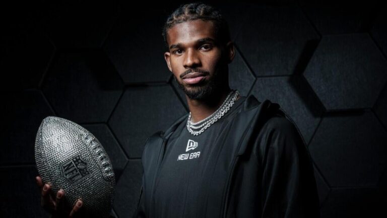 shedeur-sanders